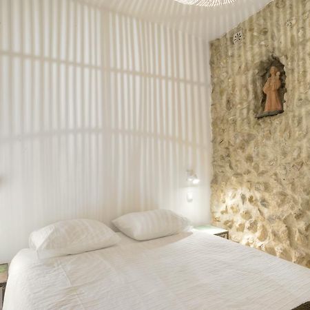 Bmyguest - Castelo Charming Flat Lejlighed Lisboa Eksteriør billede